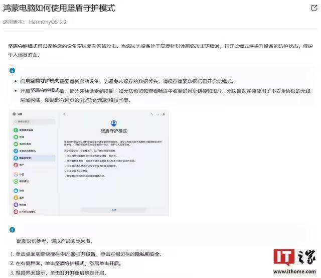 xm外汇官网会员区登录技巧揭秘，你还在为交易困惑吗？