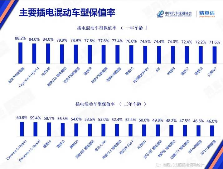 黑土地“可量化边界”第一次划定