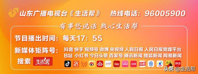 第二届中关村具身智慧机器人软件大赛在北京海淀开展