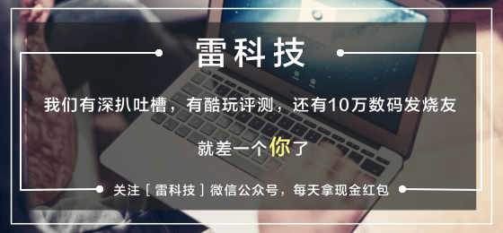 外汇xm平台怎么样“数字读心术”精准模拟和预测人类行为