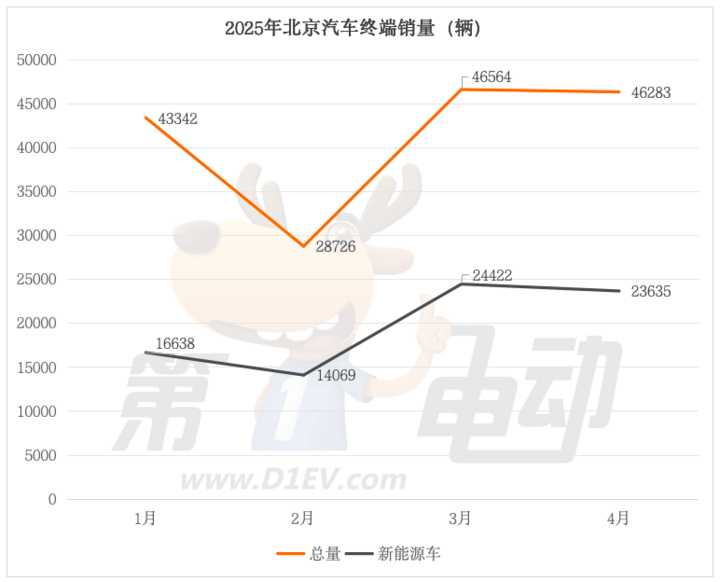 外汇XM到底是什么平台？你必须了解的五大特点揭秘！