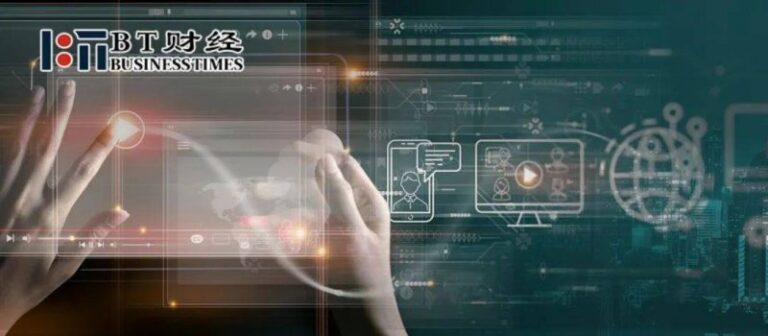 利用xm外汇平台交易，您会发现哪些意想不到的好处？