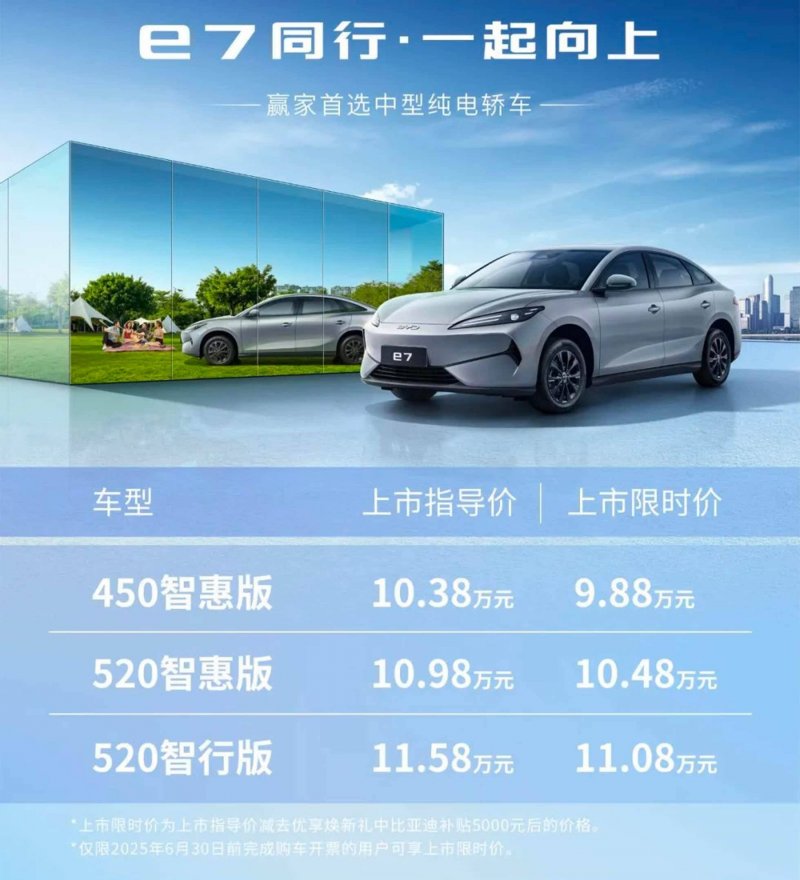 掌握股票交易根本知识，2025年你准备好迎接市场波动了吗？
