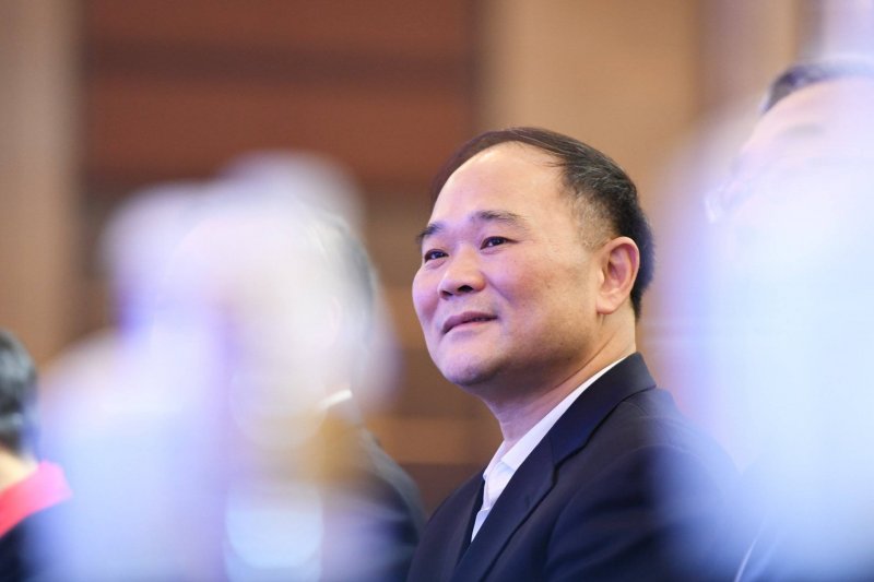 想要在2025年掌握xm外汇交易的秘诀吗？赶紧登录官网会员，开启财富之路！