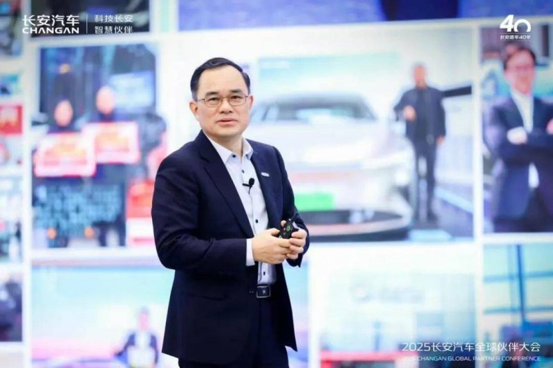研究揭示“星链”卫星大量坠落与太阳活动加剧有关