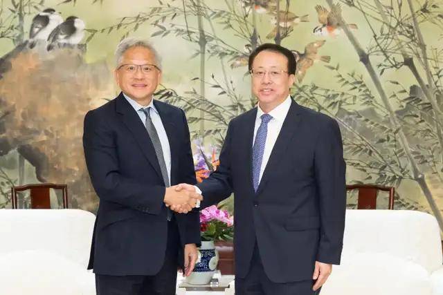 我国牵头发起国际子午圈大科学计划