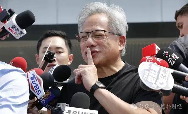中国千比特超导量子计算测控平台完成交付