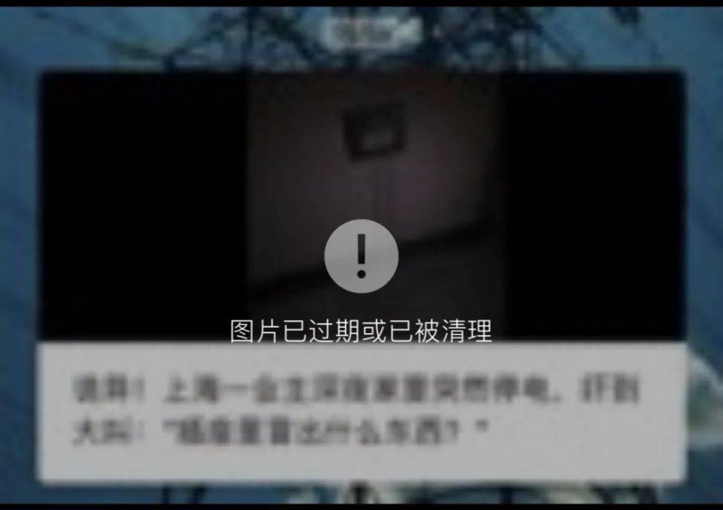 这个秘密，XM外汇平台行情竟然能让你赚得盆满钵满！