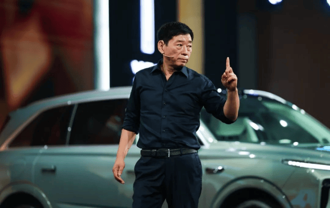 你知道xm外汇官网会员登录通道的秘密吗？让我们一起揭开背后的精彩！