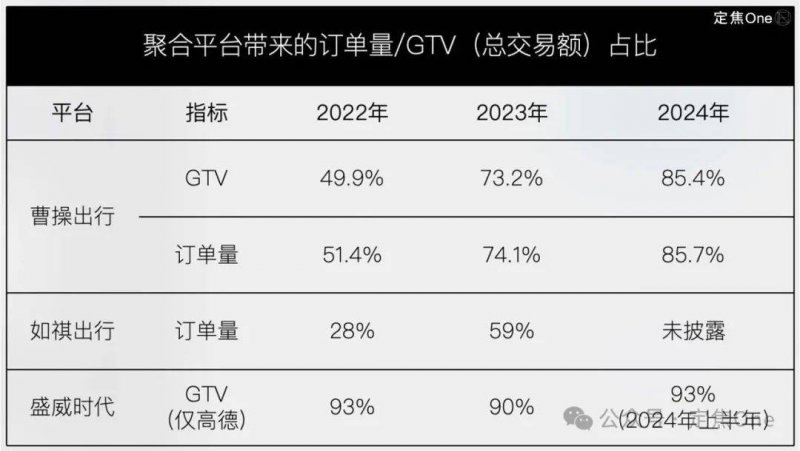 小行星上有什么？为啥要去小行星探测？