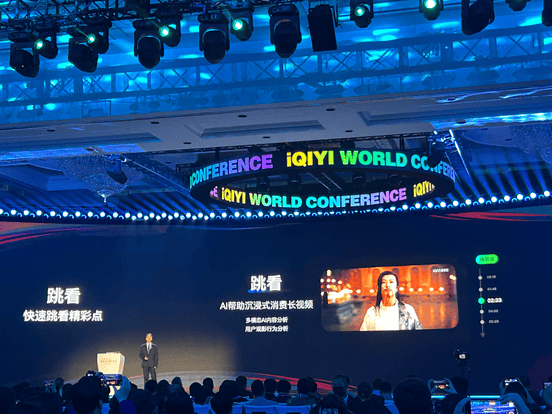 xm外汇代理登录是否真能提高理财回报？学者现场解答这个难题！