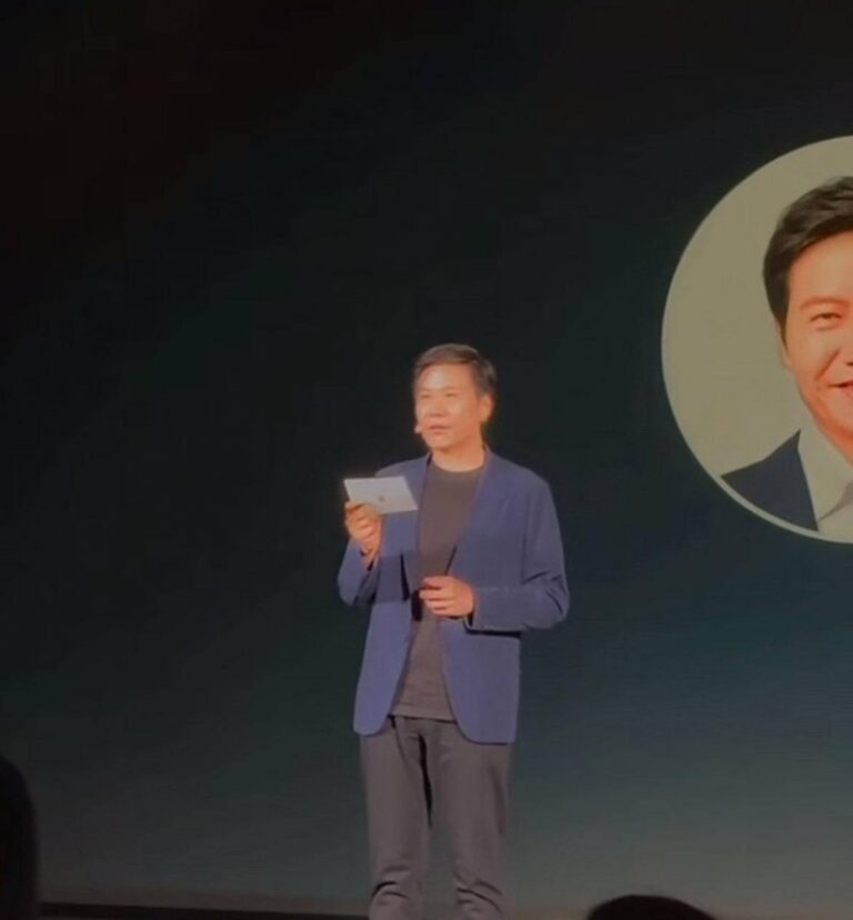 人工智慧洗头是噱头还是创新？