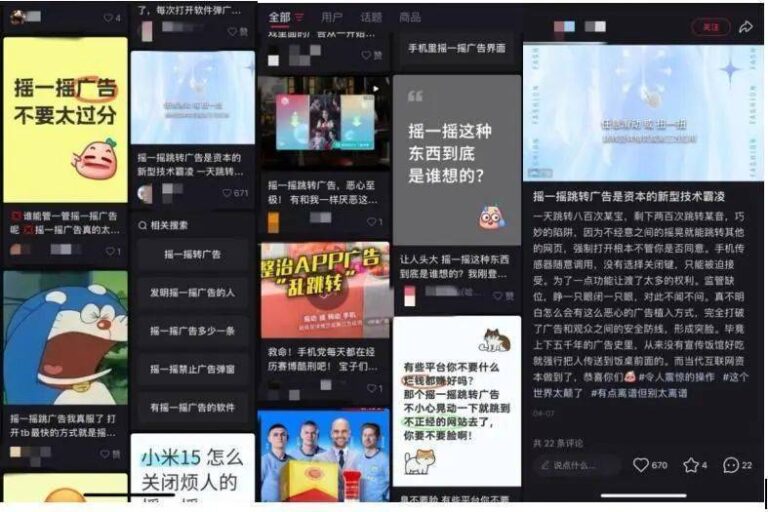 人工智慧软件场景加速拓展